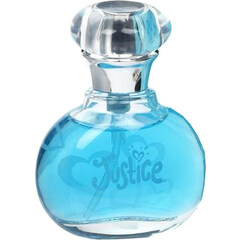 Similar perfume 102577
